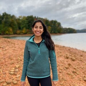 Patagonia Quarter-zip Pullover